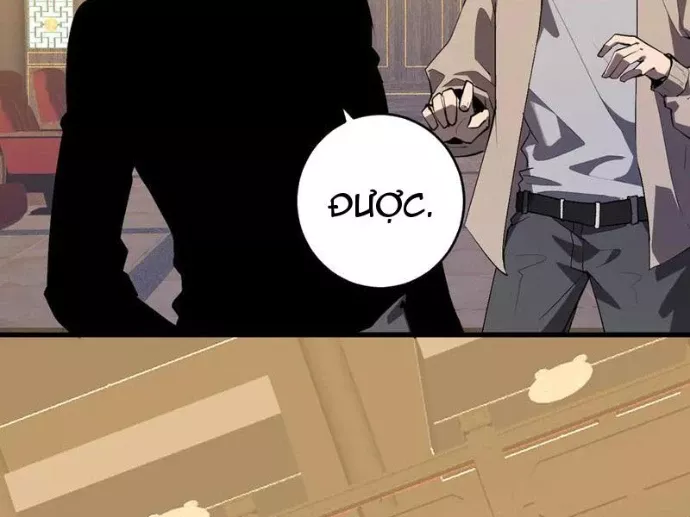 Mạt Nhật Thiên Hạ: Ta, Virus Quân Vương Chapter 82 - Trang 2