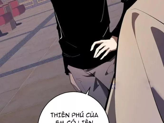 Mạt Nhật Thiên Hạ: Ta, Virus Quân Vương Chapter 82 - Trang 2