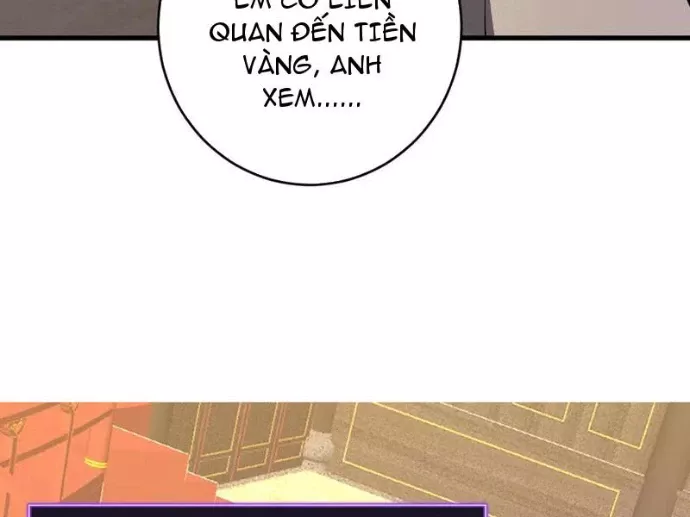 Mạt Nhật Thiên Hạ: Ta, Virus Quân Vương Chapter 82 - Trang 2