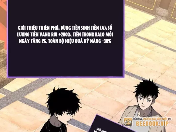 Mạt Nhật Thiên Hạ: Ta, Virus Quân Vương Chapter 82 - Trang 2