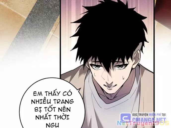 Mạt Nhật Thiên Hạ: Ta, Virus Quân Vương Chapter 82 - Trang 2