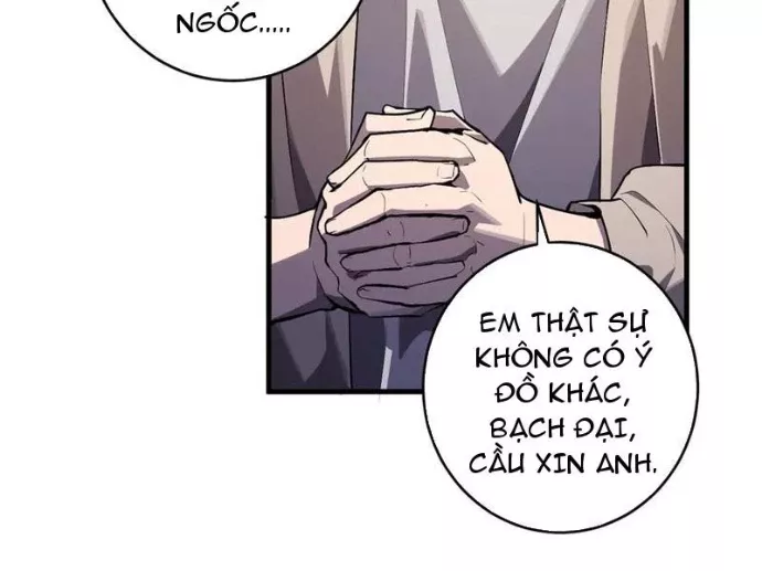 Mạt Nhật Thiên Hạ: Ta, Virus Quân Vương Chapter 82 - Trang 2