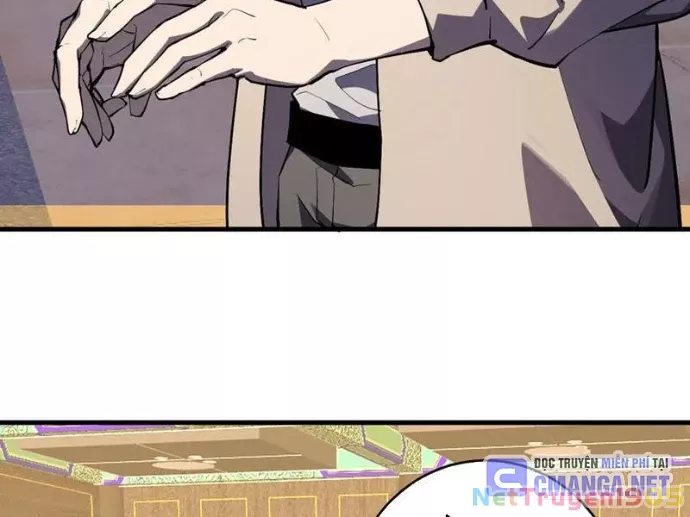 Mạt Nhật Thiên Hạ: Ta, Virus Quân Vương Chapter 82 - Trang 2