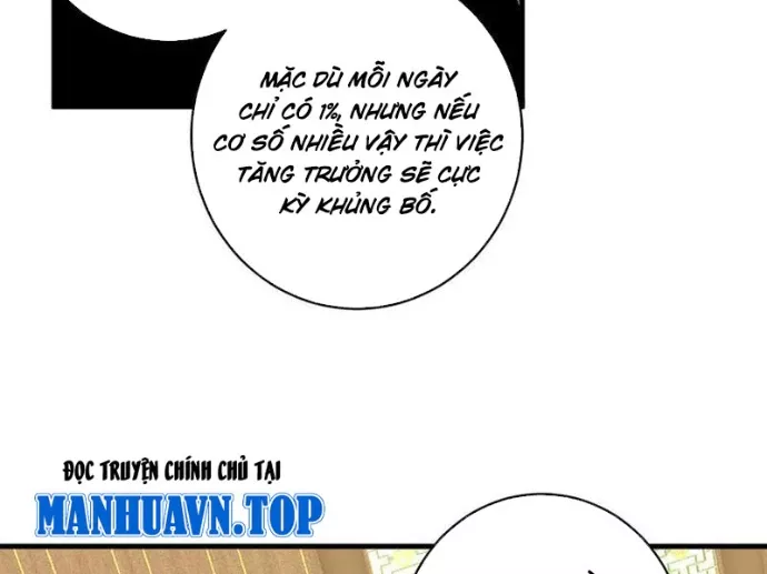 Mạt Nhật Thiên Hạ: Ta, Virus Quân Vương Chapter 82 - Trang 2