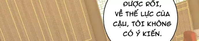 Mạt Nhật Thiên Hạ: Ta, Virus Quân Vương Chapter 82 - Trang 2