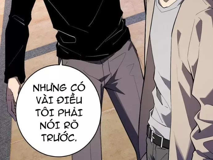 Mạt Nhật Thiên Hạ: Ta, Virus Quân Vương Chapter 82 - Trang 2