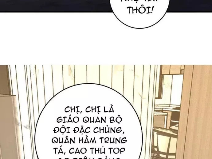 Mạt Nhật Thiên Hạ: Ta, Virus Quân Vương Chapter 82 - Trang 2