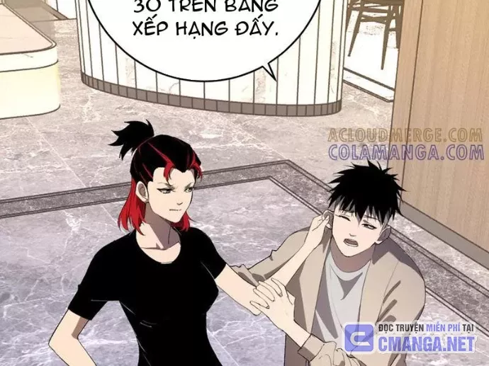 Mạt Nhật Thiên Hạ: Ta, Virus Quân Vương Chapter 82 - Trang 2