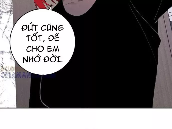 Mạt Nhật Thiên Hạ: Ta, Virus Quân Vương Chapter 82 - Trang 2