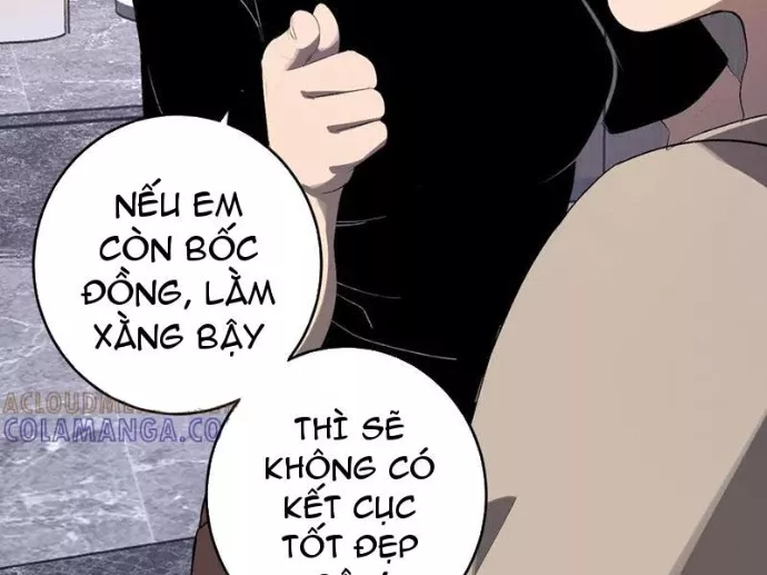 Mạt Nhật Thiên Hạ: Ta, Virus Quân Vương Chapter 82 - Trang 2