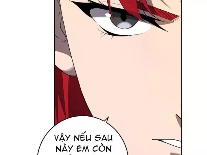 Mạt Nhật Thiên Hạ: Ta, Virus Quân Vương Chapter 82 - Trang 2