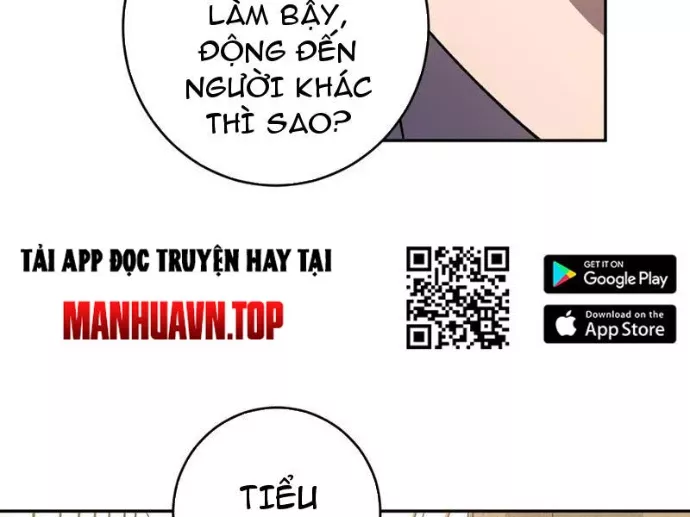 Mạt Nhật Thiên Hạ: Ta, Virus Quân Vương Chapter 82 - Trang 2