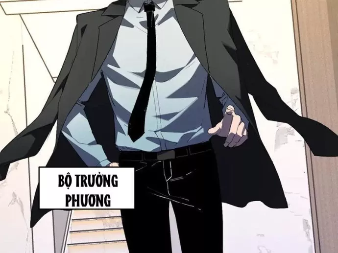 Mạt Nhật Thiên Hạ: Ta, Virus Quân Vương Chapter 82 - Trang 2