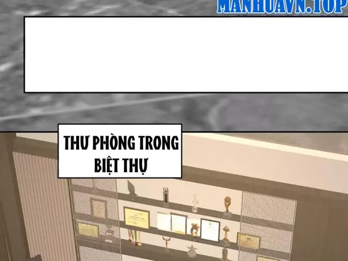 Mạt Nhật Thiên Hạ: Ta, Virus Quân Vương Chapter 82 - Trang 2