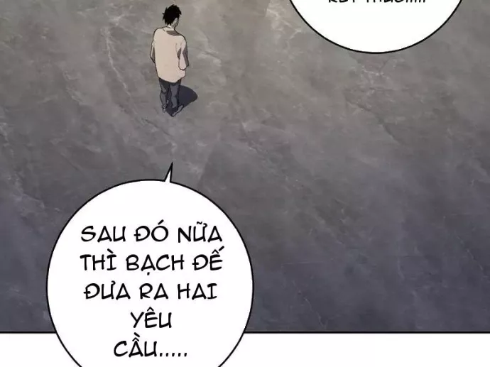 Mạt Nhật Thiên Hạ: Ta, Virus Quân Vương Chapter 82 - Trang 2