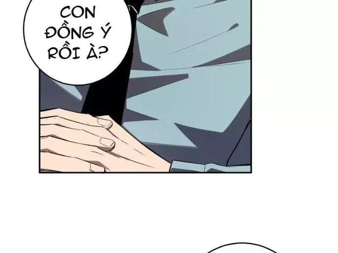 Mạt Nhật Thiên Hạ: Ta, Virus Quân Vương Chapter 82 - Trang 2