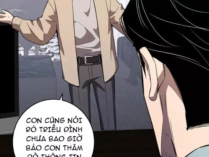 Mạt Nhật Thiên Hạ: Ta, Virus Quân Vương Chapter 82 - Trang 2