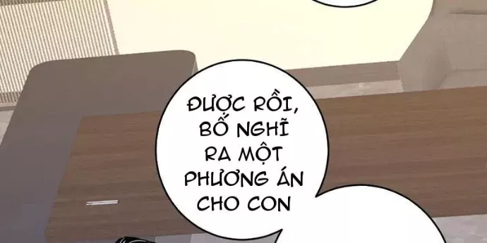 Mạt Nhật Thiên Hạ: Ta, Virus Quân Vương Chapter 82 - Trang 2