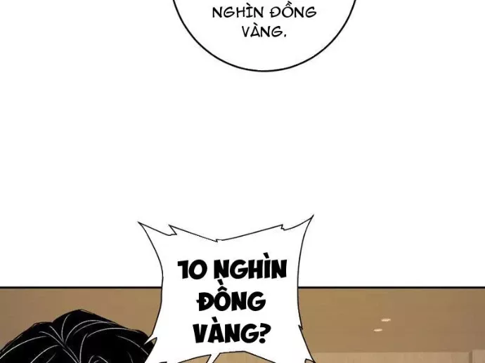 Mạt Nhật Thiên Hạ: Ta, Virus Quân Vương Chapter 82 - Trang 2