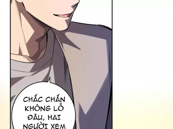 Mạt Nhật Thiên Hạ: Ta, Virus Quân Vương Chapter 82 - Trang 2