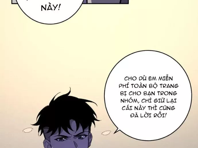 Mạt Nhật Thiên Hạ: Ta, Virus Quân Vương Chapter 82 - Trang 2