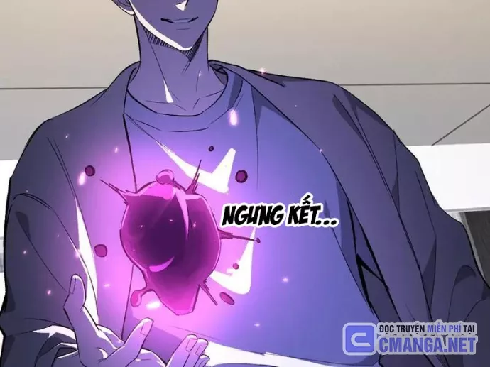 Mạt Nhật Thiên Hạ: Ta, Virus Quân Vương Chapter 82 - Trang 2