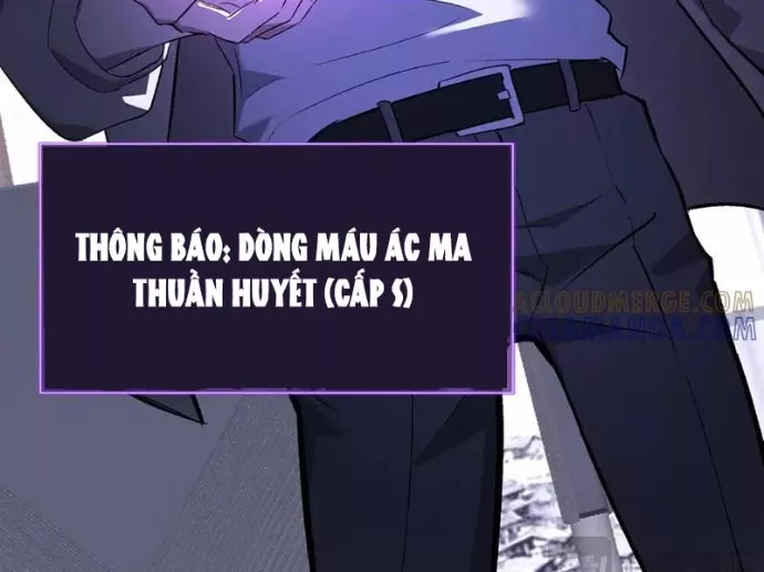 Mạt Nhật Thiên Hạ: Ta, Virus Quân Vương Chapter 82 - Trang 2