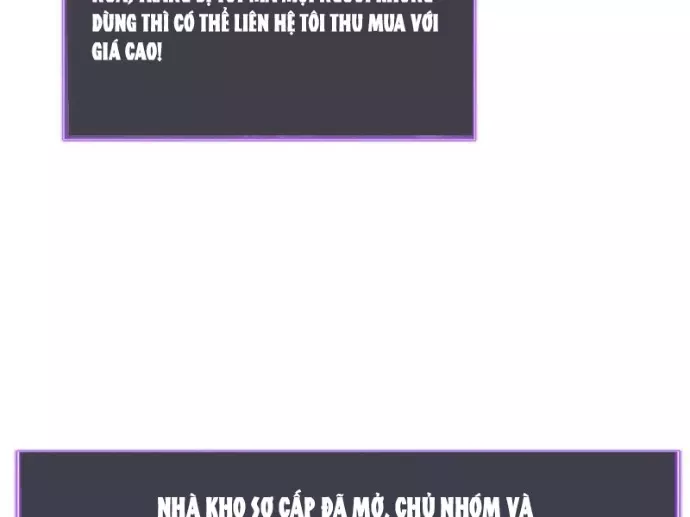 Mạt Nhật Thiên Hạ: Ta, Virus Quân Vương Chapter 82 - Trang 2