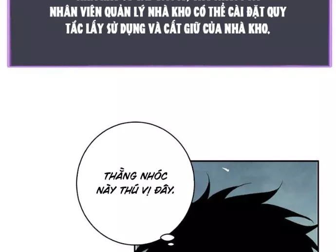 Mạt Nhật Thiên Hạ: Ta, Virus Quân Vương Chapter 82 - Trang 2
