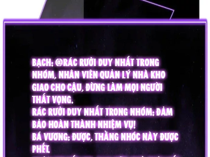 Mạt Nhật Thiên Hạ: Ta, Virus Quân Vương Chapter 82 - Trang 2