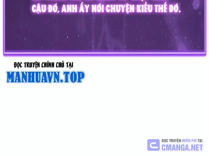 Mạt Nhật Thiên Hạ: Ta, Virus Quân Vương Chapter 82 - Trang 2