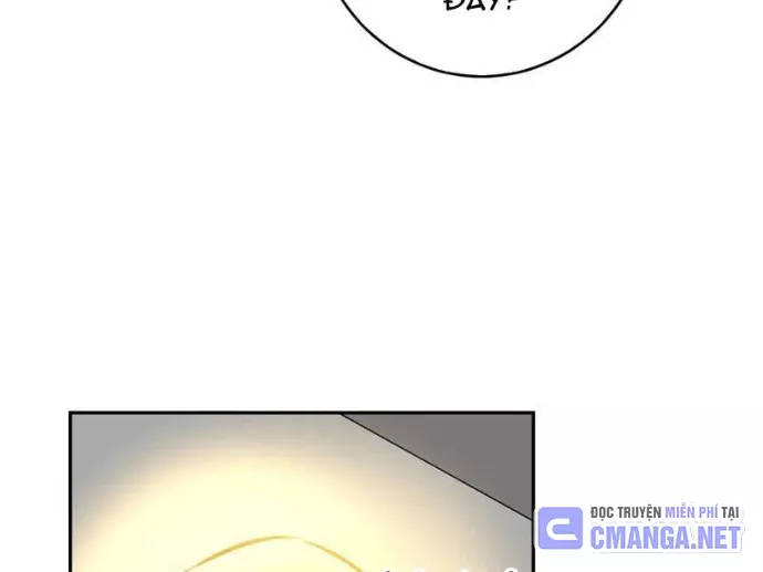 Mạt Nhật Thiên Hạ: Ta, Virus Quân Vương Chapter 82 - Trang 2