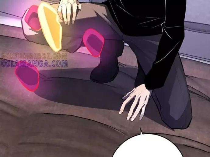 Mạt Nhật Thiên Hạ: Ta, Virus Quân Vương Chapter 82 - Trang 2