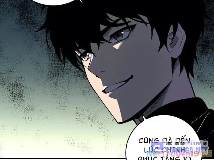 Mạt Nhật Thiên Hạ: Ta, Virus Quân Vương Chapter 82 - Trang 2