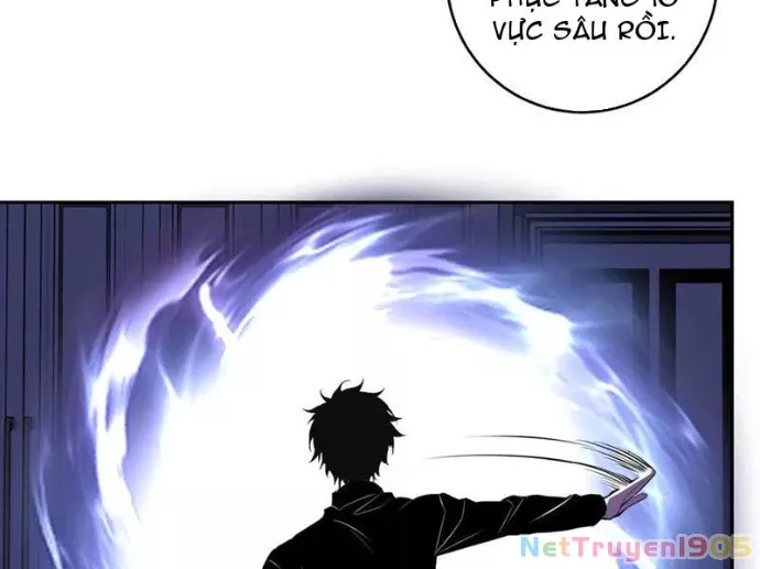 Mạt Nhật Thiên Hạ: Ta, Virus Quân Vương Chapter 82 - Trang 2