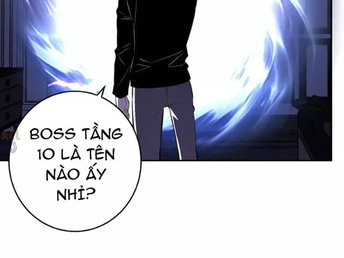 Mạt Nhật Thiên Hạ: Ta, Virus Quân Vương Chapter 82 - Trang 2