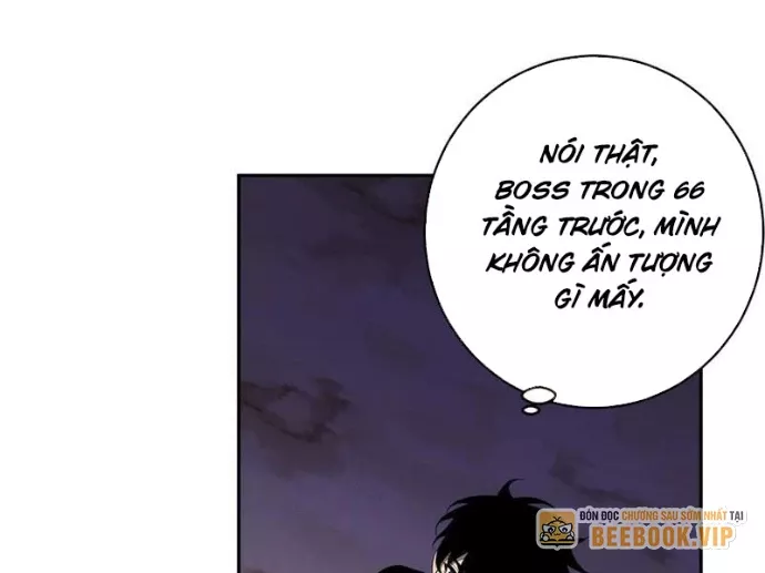 Mạt Nhật Thiên Hạ: Ta, Virus Quân Vương Chapter 82 - Trang 2