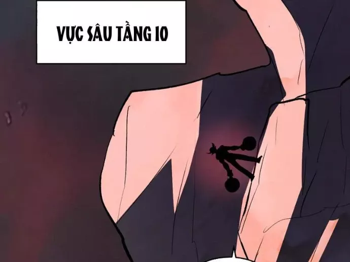 Mạt Nhật Thiên Hạ: Ta, Virus Quân Vương Chapter 82 - Trang 2
