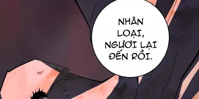 Mạt Nhật Thiên Hạ: Ta, Virus Quân Vương Chapter 82 - Trang 2
