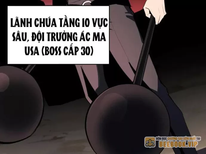 Mạt Nhật Thiên Hạ: Ta, Virus Quân Vương Chapter 82 - Trang 2