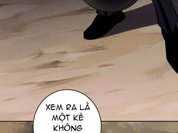 Mạt Nhật Thiên Hạ: Ta, Virus Quân Vương Chapter 82 - Trang 2