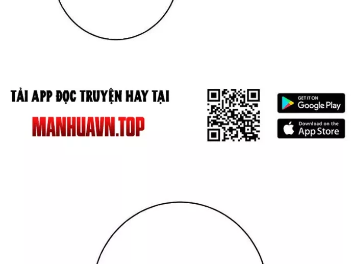 Mạt Nhật Thiên Hạ: Ta, Virus Quân Vương Chapter 82 - Trang 2
