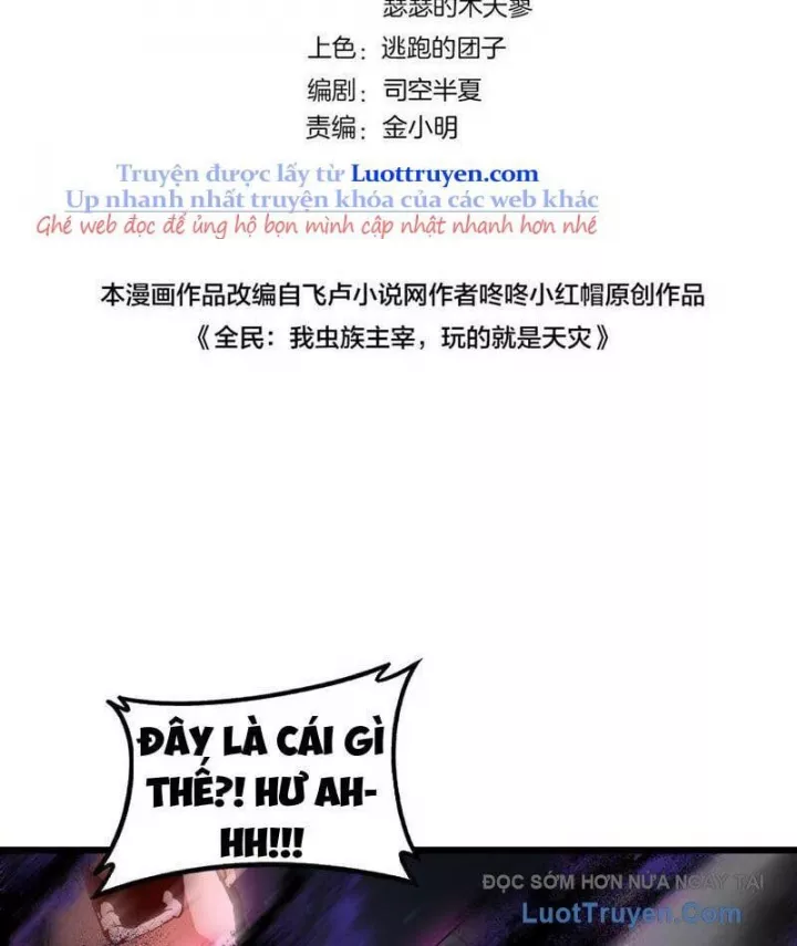 Mạt Nhật Thiên Hạ: Ta, Virus Quân Vương Chapter 85 - Next Chapter 86