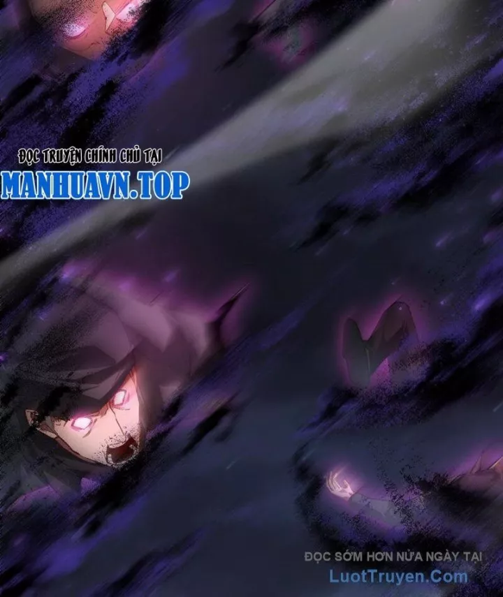 Mạt Nhật Thiên Hạ: Ta, Virus Quân Vương Chapter 85 - Next Chapter 86