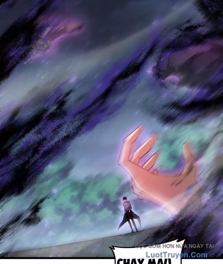 Mạt Nhật Thiên Hạ: Ta, Virus Quân Vương Chapter 85 - Next Chapter 86