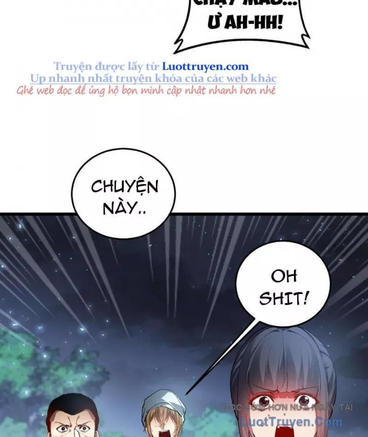 Mạt Nhật Thiên Hạ: Ta, Virus Quân Vương Chapter 85 - Next Chapter 86
