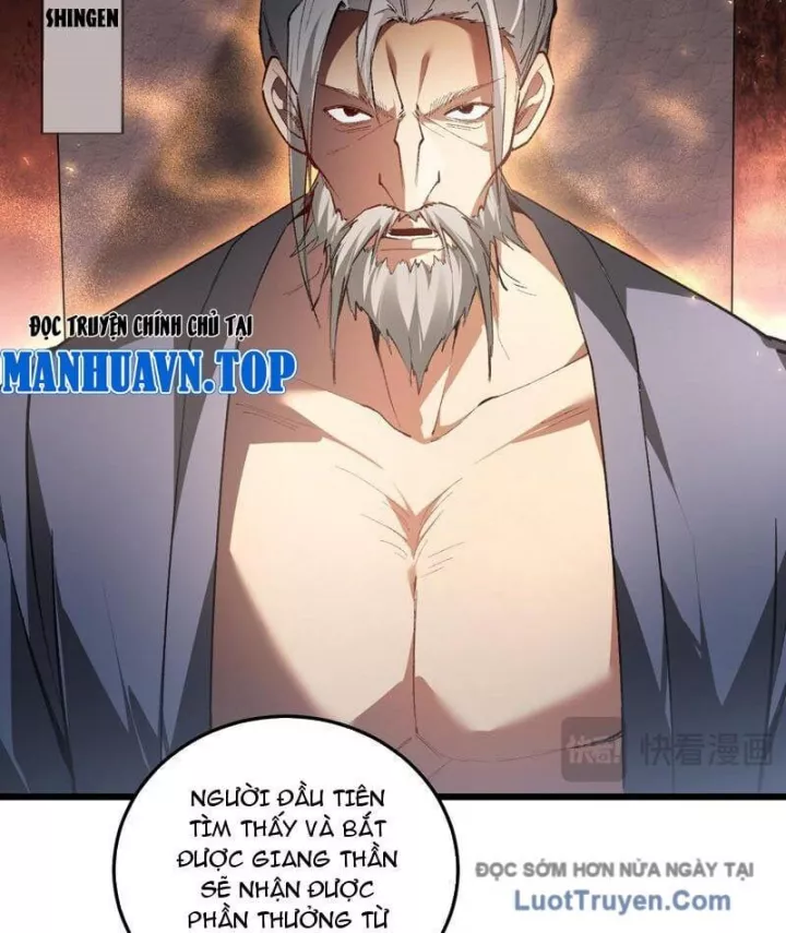Mạt Nhật Thiên Hạ: Ta, Virus Quân Vương Chapter 85 - Next Chapter 86