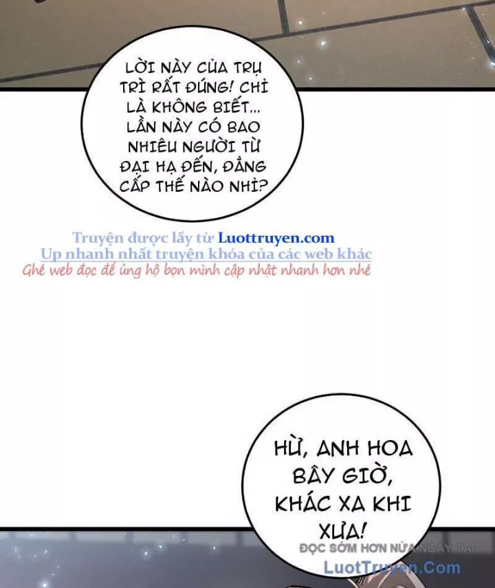 Mạt Nhật Thiên Hạ: Ta, Virus Quân Vương Chapter 85 - Next Chapter 86