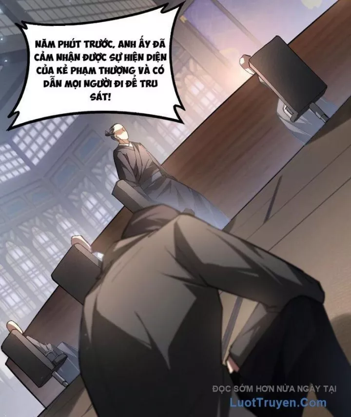 Mạt Nhật Thiên Hạ: Ta, Virus Quân Vương Chapter 85 - Next Chapter 86