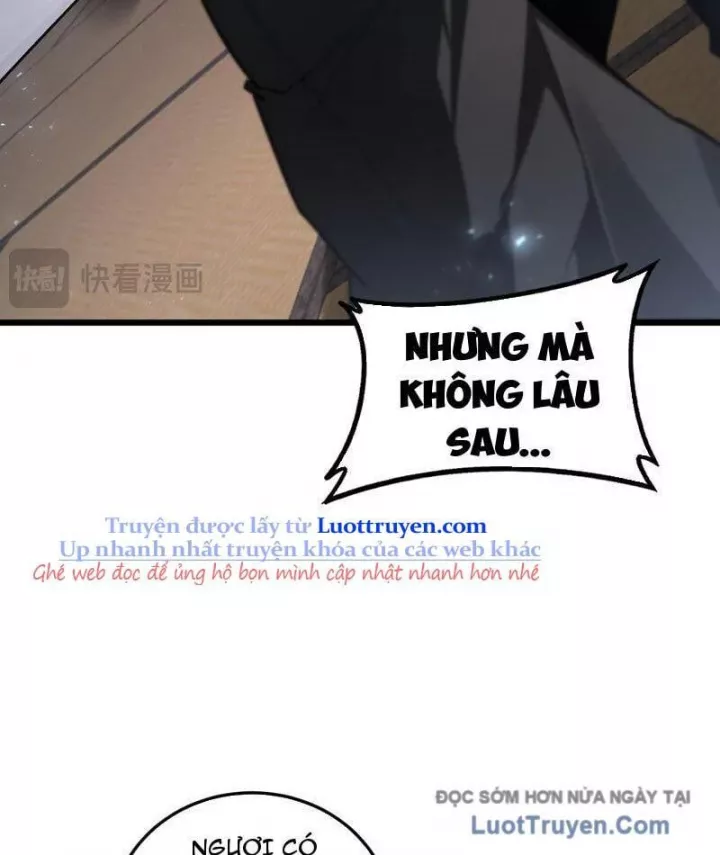 Mạt Nhật Thiên Hạ: Ta, Virus Quân Vương Chapter 85 - Next Chapter 86